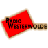 Radio Westerwolde Top 40/Pop