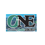 One Christian Radio Christian Contemporary