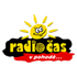 Radio Cas Olomoucko Adult Contemporary