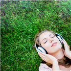 Radio Total instrumental