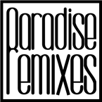 Paradise Remixes Radio 