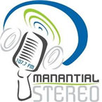 Radio Manantial Stereo Community