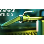 Phatbeats - Garage Studio Electronic Garage