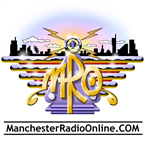 Manchester Radio Online Adult Contemporary