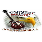 Country Music 4 Ever Radio 