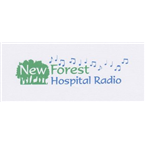 New Forest Hospital Radio Easy Listening