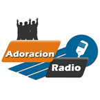 Radio adoracion cristiana Public Radio