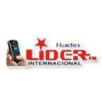 Radio Líder Internacional