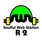 Radio Soulful Web Station 2 Funk