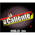 Radio Caliente Cochabamba 