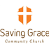 Saving Grace Community Church Community