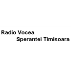 Radio Vocea Sperantei Timisoara Christian Talk
