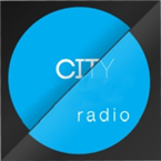 Radio.Nadaje.Com - (channel) City Sounds Variety