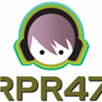RPR47 World Music