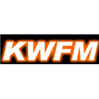 KWFM Metal