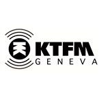 KTFM 70`s