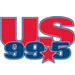 US 99.5 Country