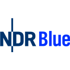 NDR Blue 