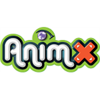 Animx 