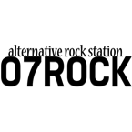 07Rock Alternative Rock