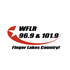 WFLR Country