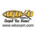 WKXO Southern Gospel