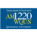 WQUN College Radio