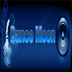 Dance Moon Electronic