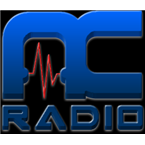 NCradio House