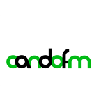 CandoFM Top 40/Pop