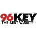 96 Key Adult Contemporary