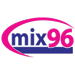 Mix 96 Hot AC