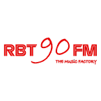 RBT FM 