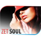 ZET Soul Blues