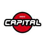 Capital 2