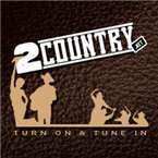 2Country Country