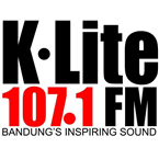 K-Lite FM Variety