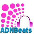 ADNBeats 