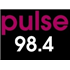 Pulse 98.4 Adult Contemporary