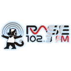 Rase FM Asian Music