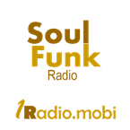 Funk & Soul 