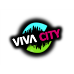 VIVA CITY 