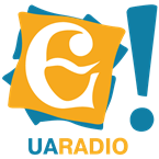 E!UA Radio 