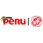 Foro Peru 