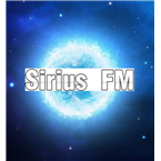 Sirius FM Islamic Talk