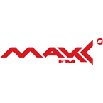 Maks FM Top 40/Pop