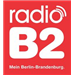 Radio B2 Oldies