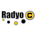 Radyo C Top 40/Pop