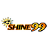 Shine 99 Adult Contemporary