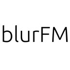 blurFM Electronic